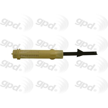 Gpd System Service Kit 9432991